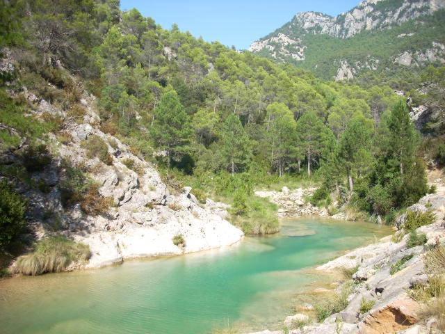 فندق Valjunqueraفي  La Telleria المظهر الخارجي الصورة